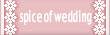 �X�p�C�X�I�u�E�F�f�B���O��