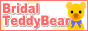 �u���C�_���e�f�B�x�A��