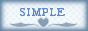 �z���C�g�A�[�N��