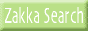 Zakka Search��