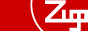 �����A����G�A�E�F���J���{�[�h-zuga��
