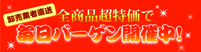 �S���i�\��