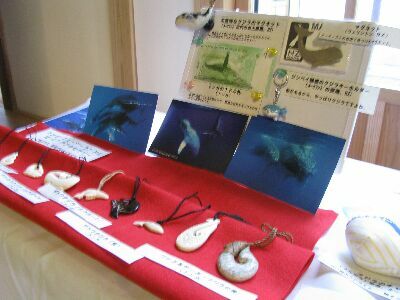 http://www.catv296.ne.jp/~whale/saga-yobuko-siota11.jpg