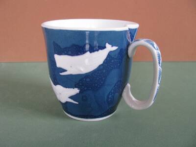 http://www.catv296.ne.jp/~whale/sg-ybk-ziki-cup.jpg