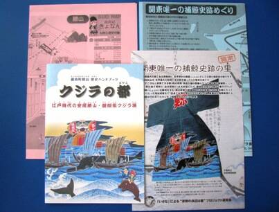 http://www.catv296.ne.jp/~whale/tateyama-kakuyama-map.jpg