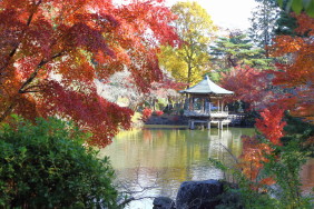 䓰