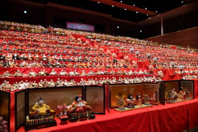 �s�����𗬾���