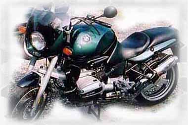 r1100r