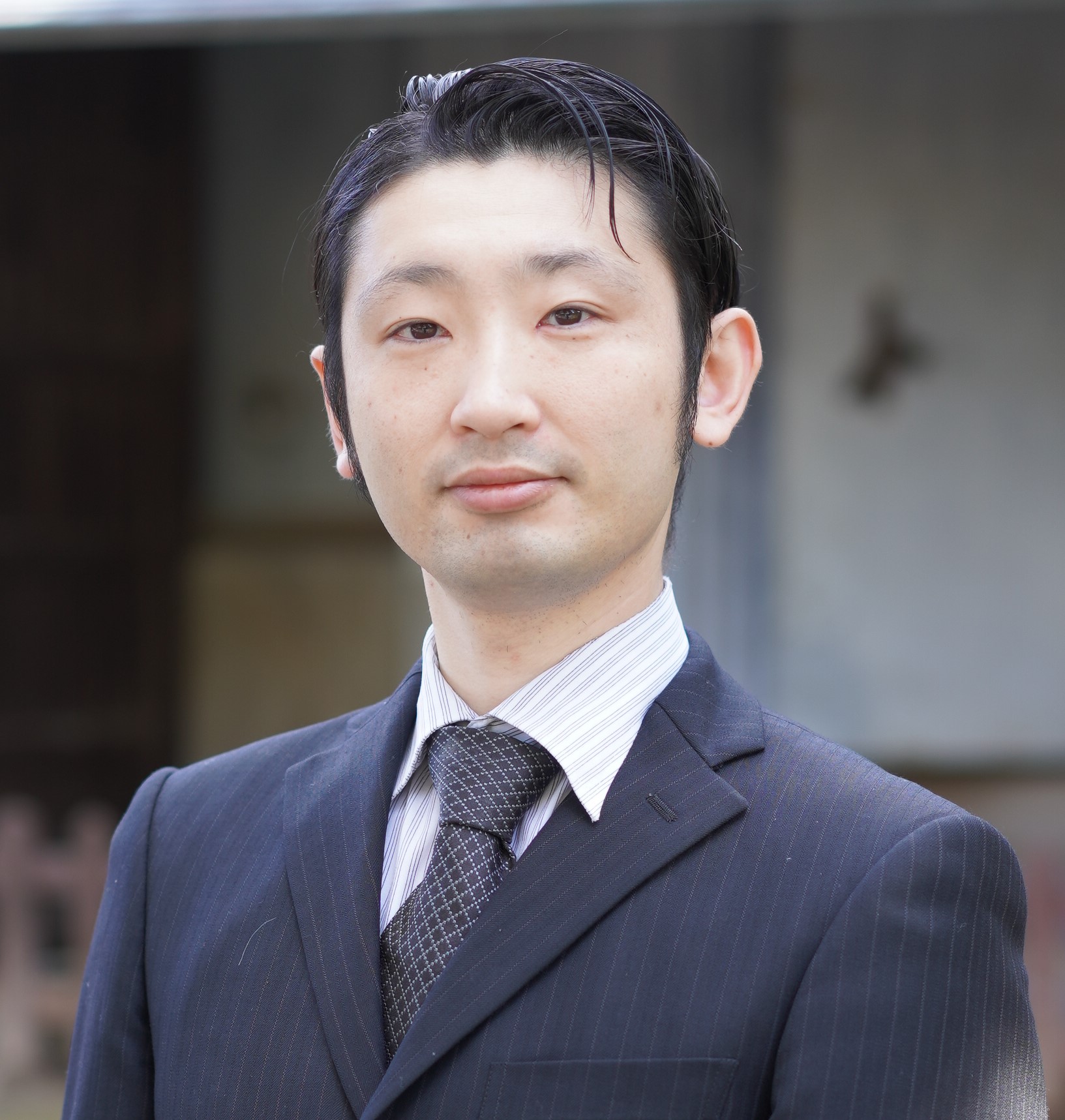 ダイエト