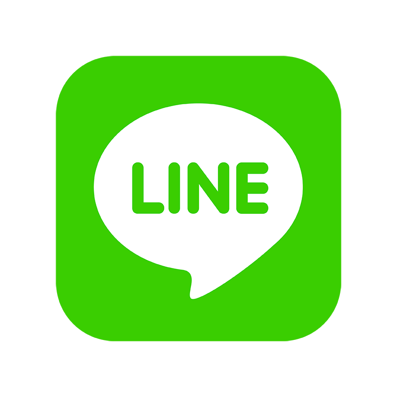 公式LINE