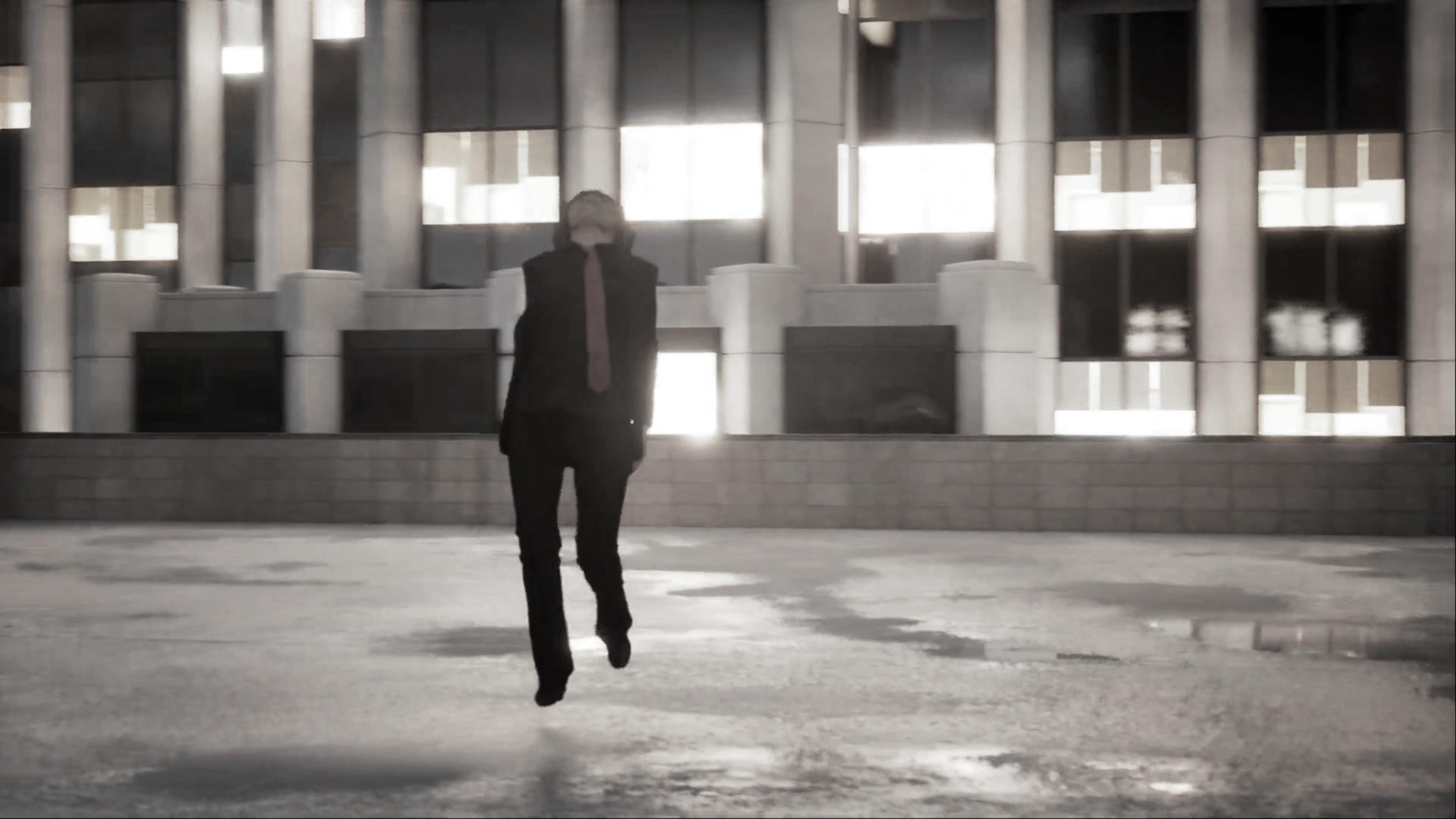 Loading video...