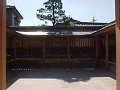 五百羅漢様