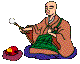 摩訶般若波羅密多心経
