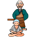 喝・・・！！！