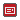 Doticon_red_Mail.png