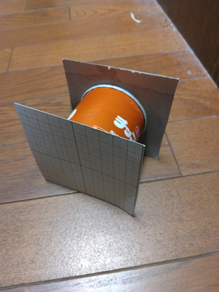 anoyo camera