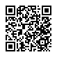 https://www.catv296.ne.jp/~inaridai_3chome/sp/index.html
