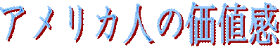 AJl̉l