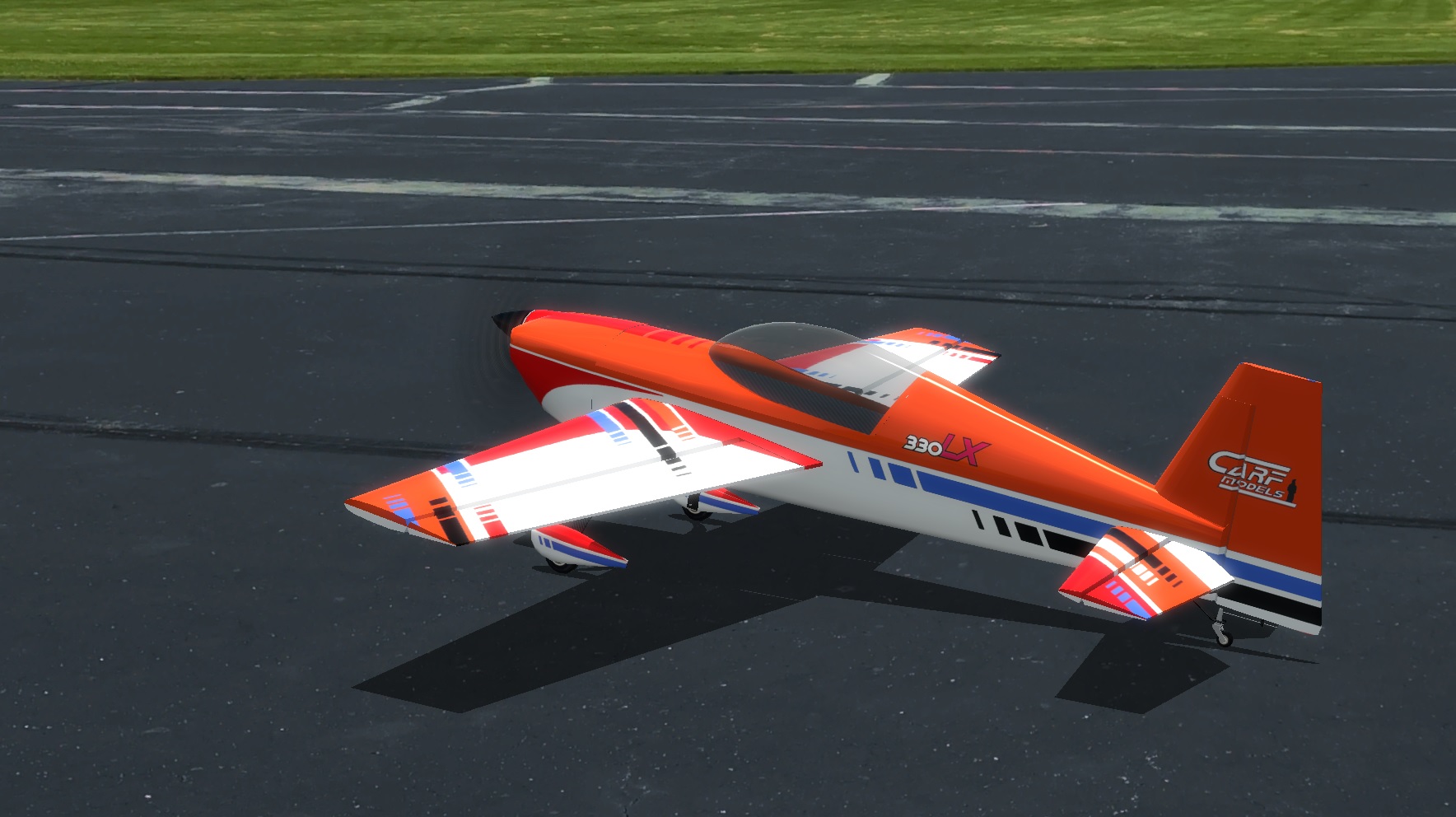 330LX_pau.jpg
