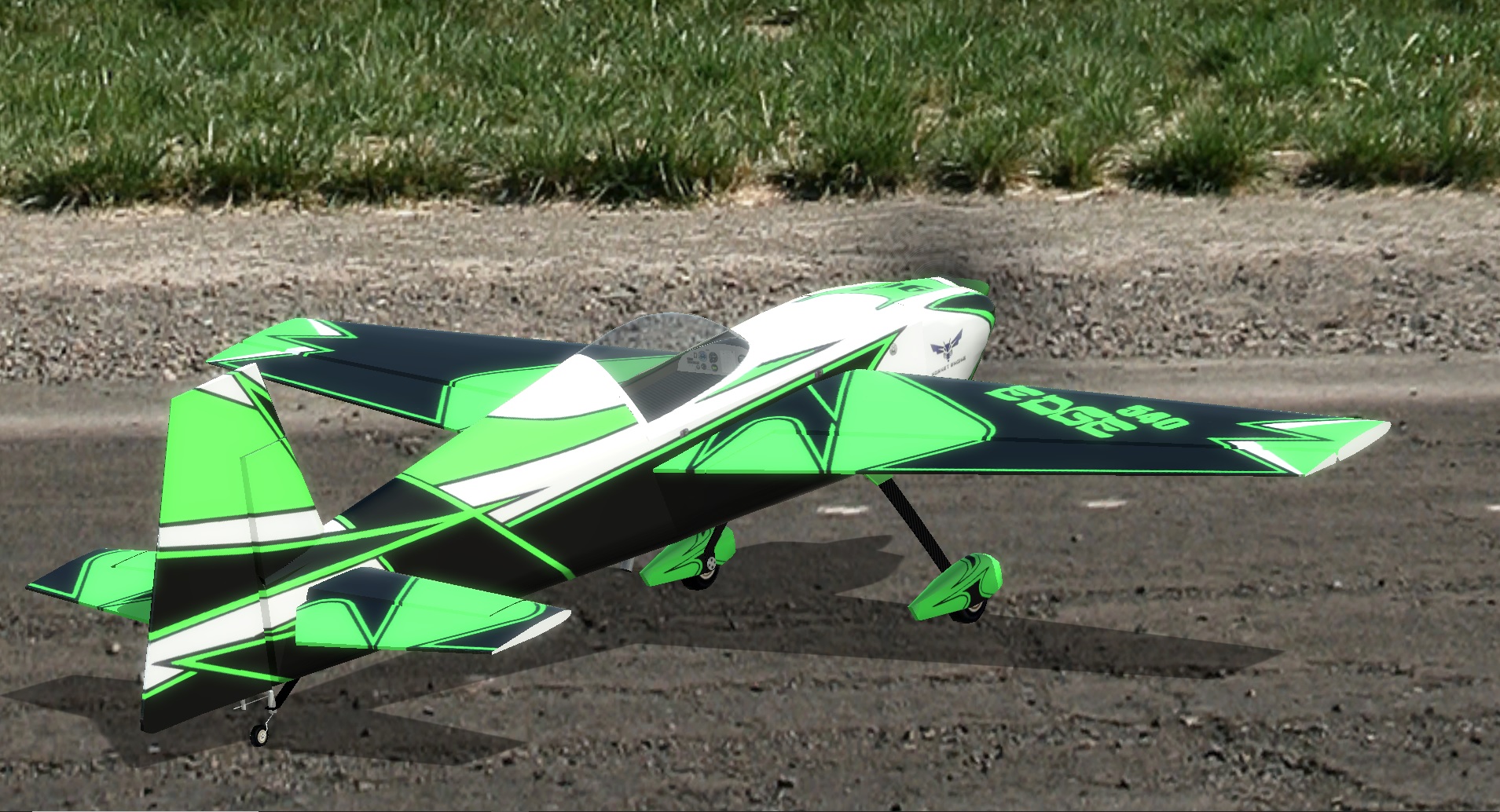 OMP%20Edge540_2.jpg