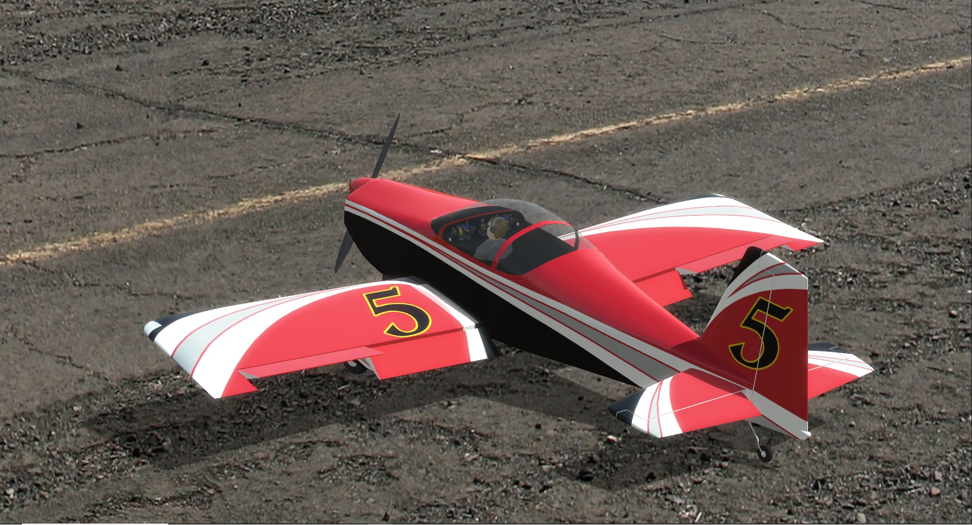 RV7crow.jpg