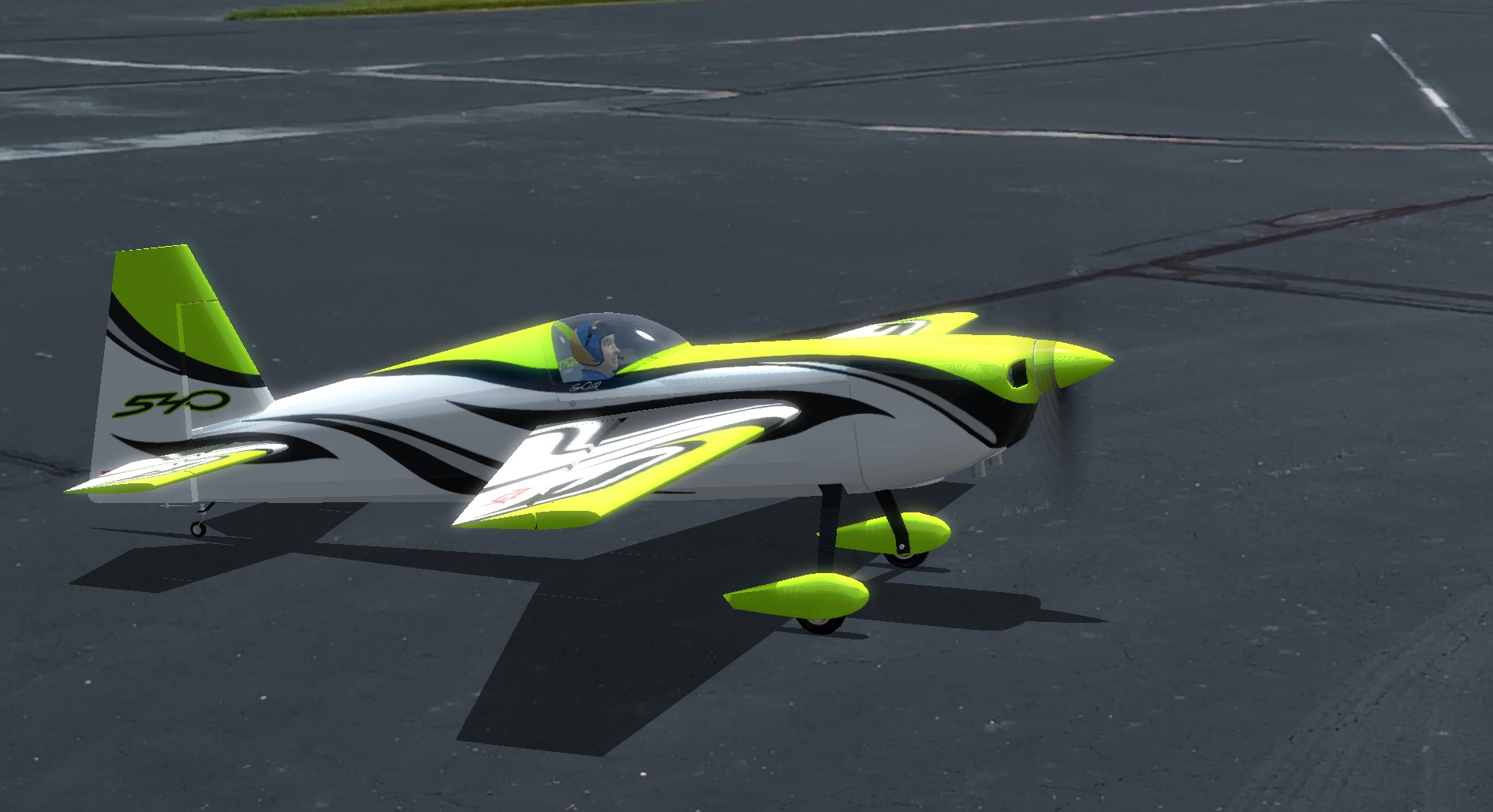 fi%20edge540_green.jpg