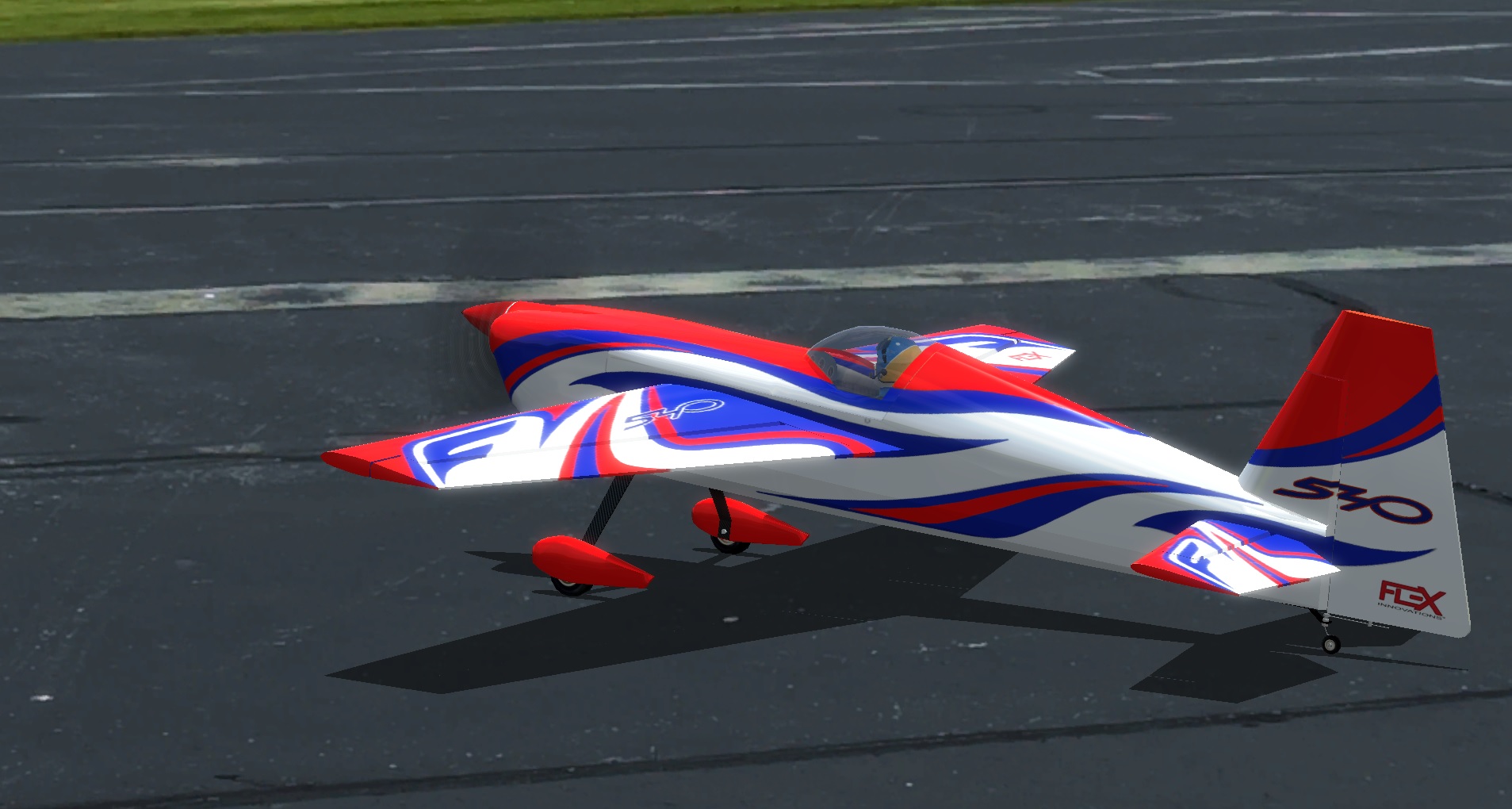 fi%20edge540_red1.jpg