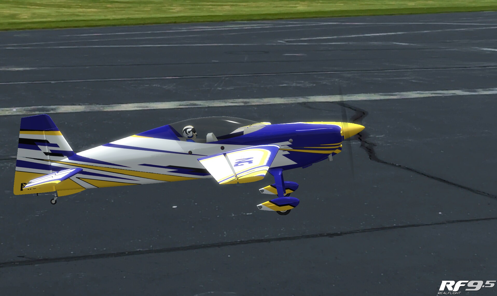 pilot%20extrang_blue.jpg