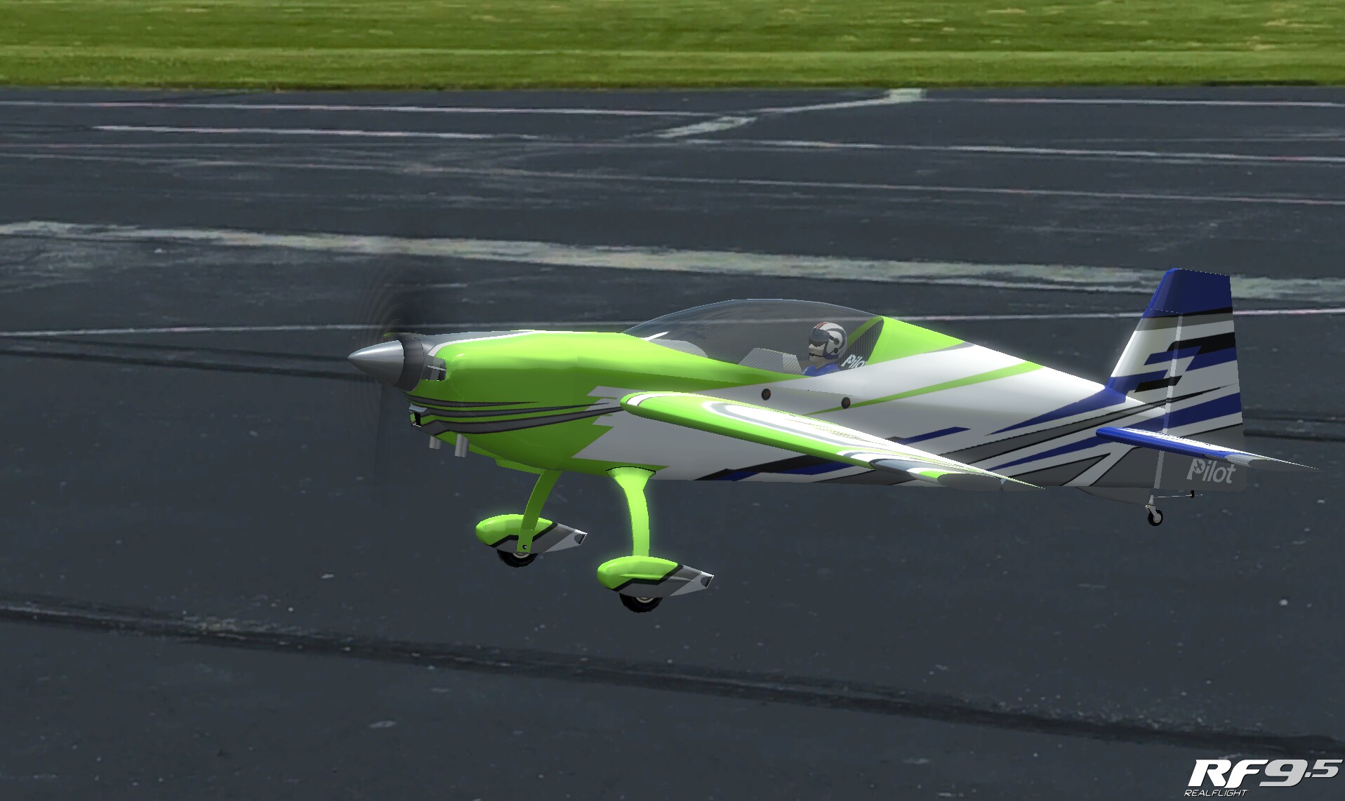 pilot%20extrang_green.jpg