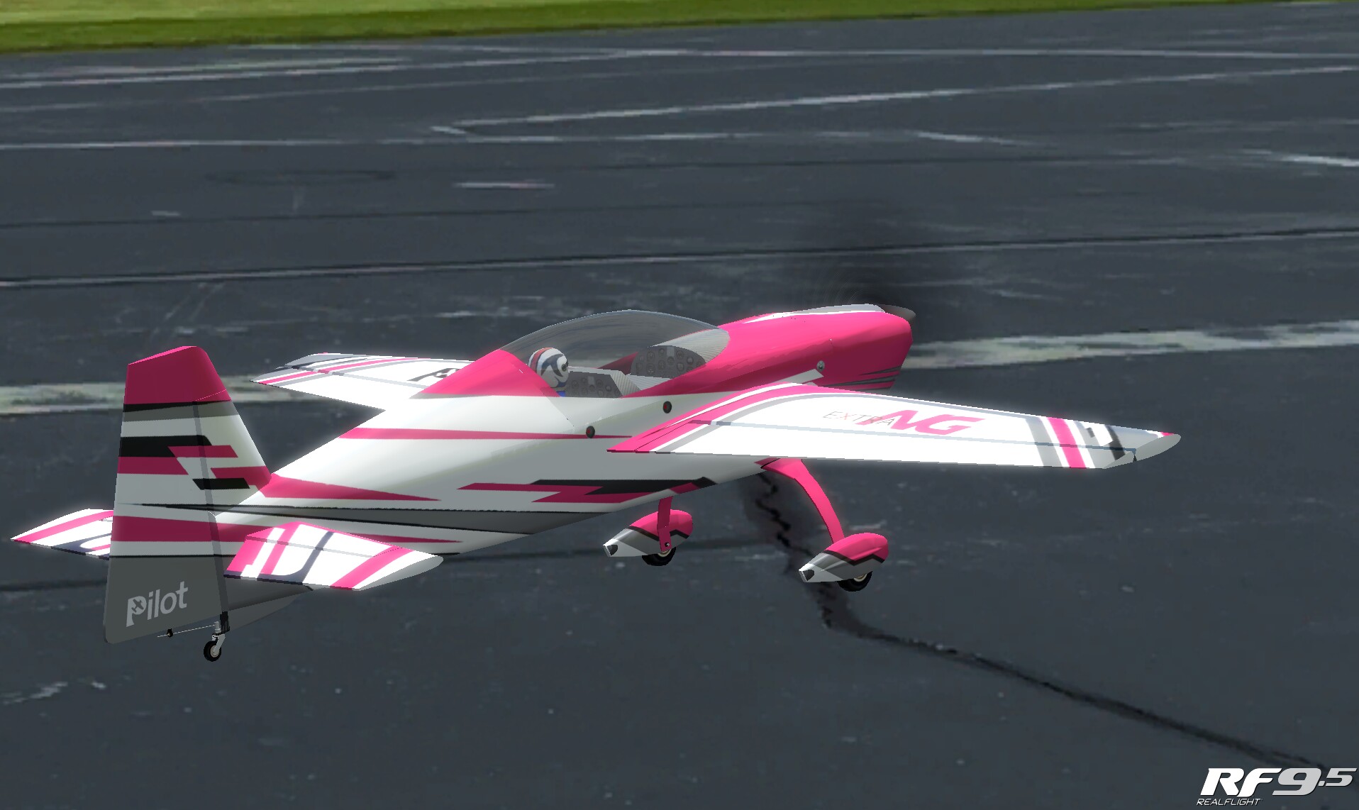 pilot%20extrang_pink.jpg