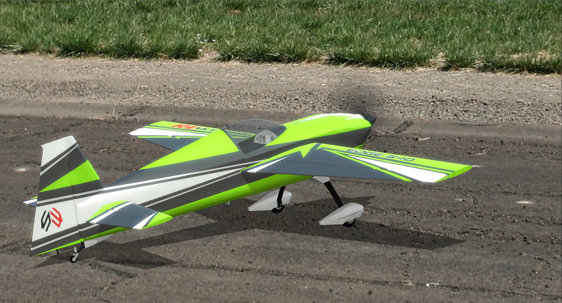skywing%20edge540%20104.jpg