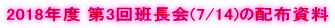 2018Nx 3ǒ(7/14)̔zz