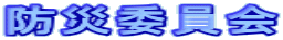 hЈψ