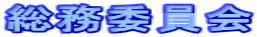 ψ