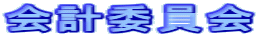 vψ
