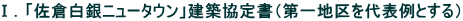 TDuqj[^Evz菑in\Ƃj