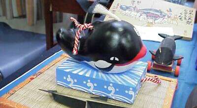 http://www.catv296.ne.jp/~whale/04kuziraten-okada-dorei.jpg