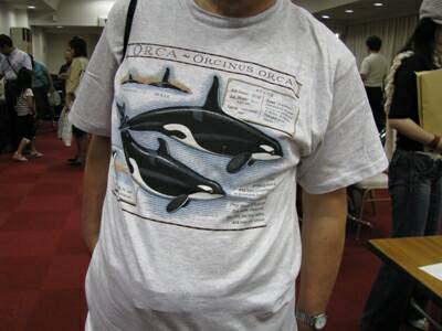 http://www.geocities.co.jp/NatureLand-Sky/3011/08kujiraten-fashion-orca.jpg