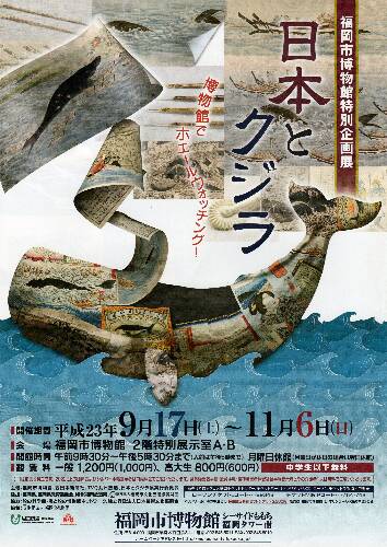 http://www.catv296.ne.jp/~whale/sg-ybk-hukuoka-kikaku400.jpg