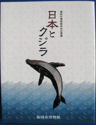 http://www.catv296.ne.jp/~whale/sg-hukuoka-kikaku400.jpg