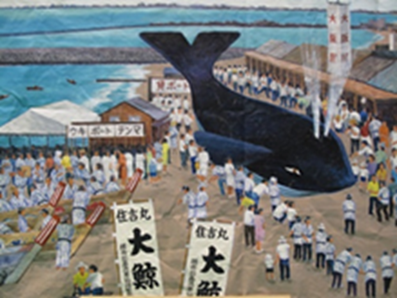 http://www.catv296.ne.jp/~whale/goods-in-nagato1.files/image055.png